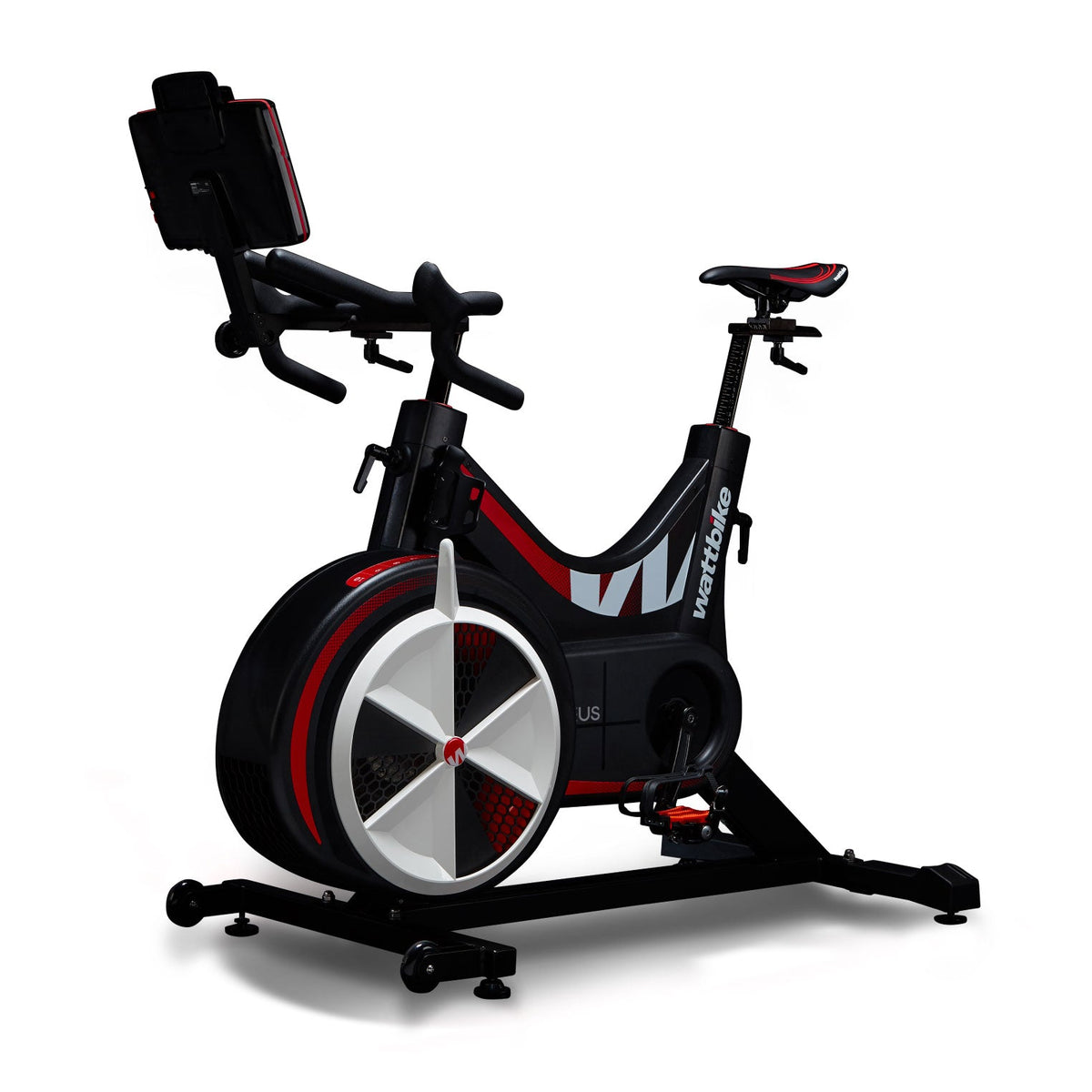 Wattbike Nucleus - High