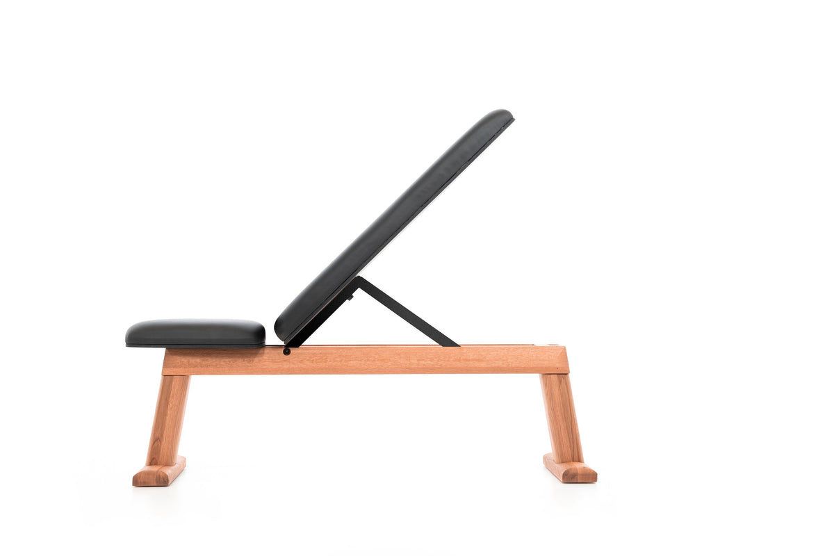 NOHRD Weight Bench